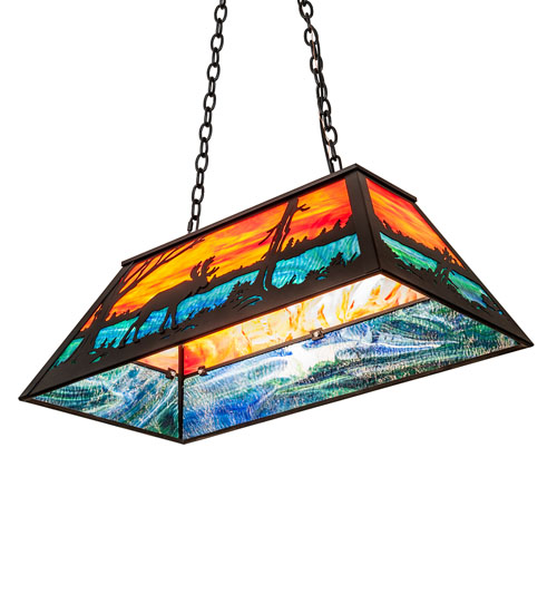  RUSTIC LODGE RUSTIC OR MOUNTIAN GREAT ROOM ANIMALS