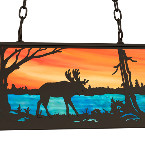  RUSTIC LODGE RUSTIC OR MOUNTIAN GREAT ROOM ANIMALS