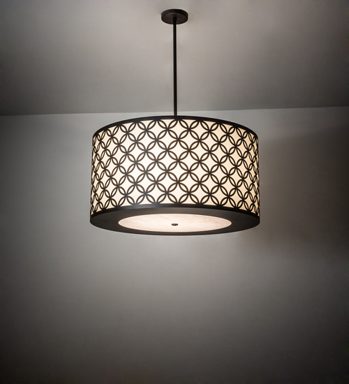  DECO CONTEMPORARY IDALIGHT