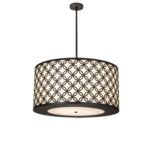  DECO CONTEMPORARY IDALIGHT