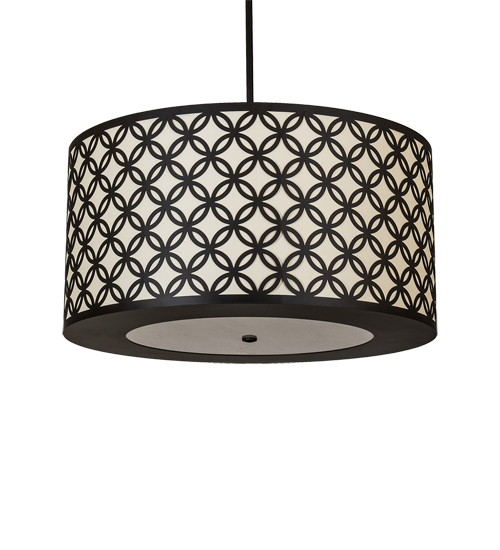  DECO CONTEMPORARY IDALIGHT