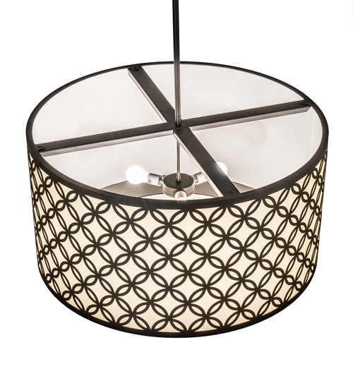  DECO CONTEMPORARY IDALIGHT