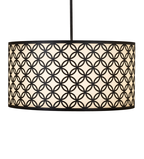  DECO CONTEMPORARY IDALIGHT