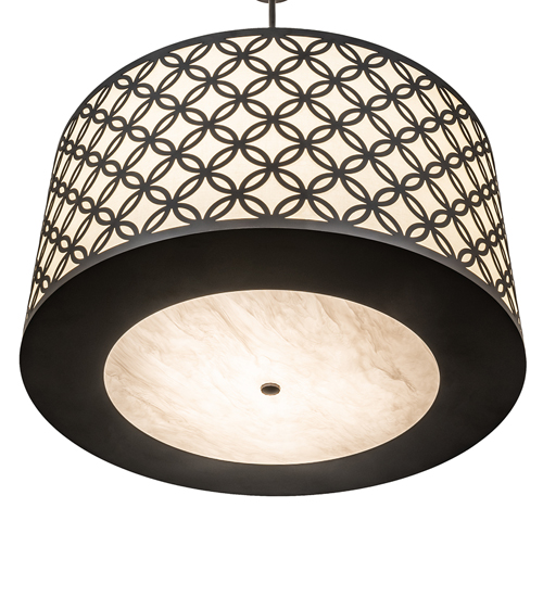  DECO CONTEMPORARY IDALIGHT