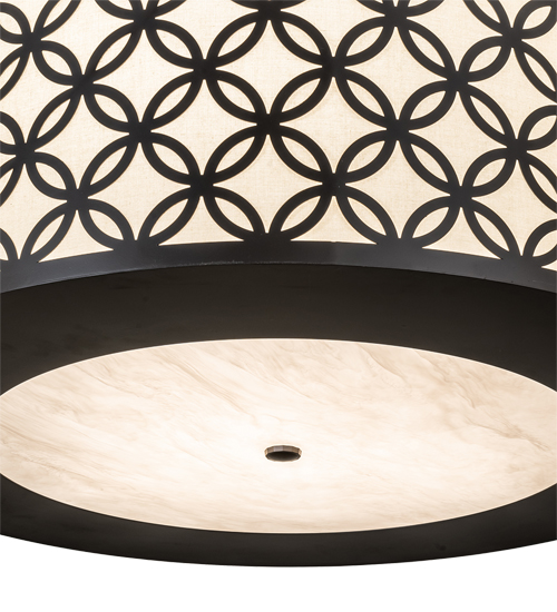  DECO CONTEMPORARY IDALIGHT