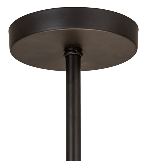  DECO CONTEMPORARY IDALIGHT