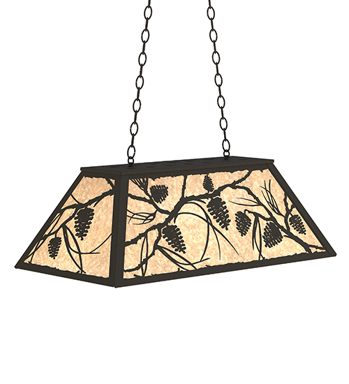  RUSTIC LODGE RUSTIC OR MOUNTIAN GREAT ROOM MICA