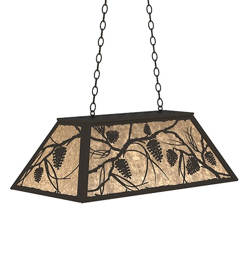  RUSTIC LODGE RUSTIC OR MOUNTIAN GREAT ROOM MICA