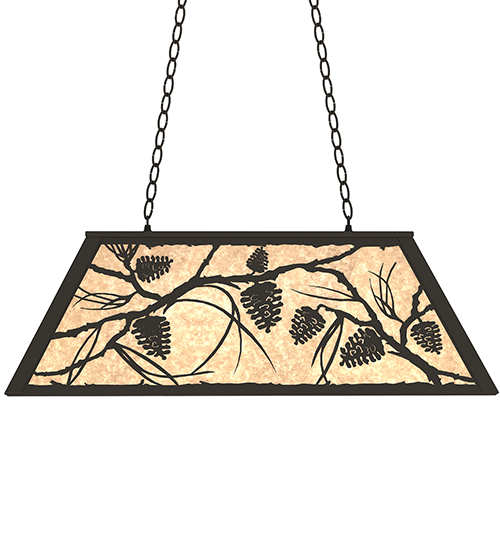 RUSTIC LODGE RUSTIC OR MOUNTIAN GREAT ROOM MICA
