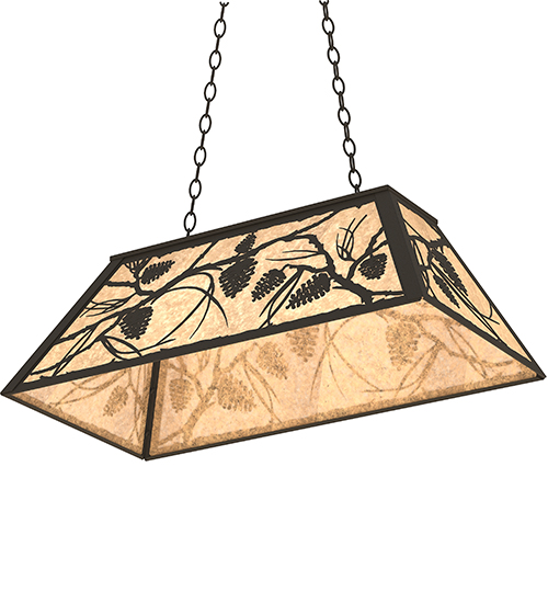  RUSTIC LODGE RUSTIC OR MOUNTIAN GREAT ROOM MICA