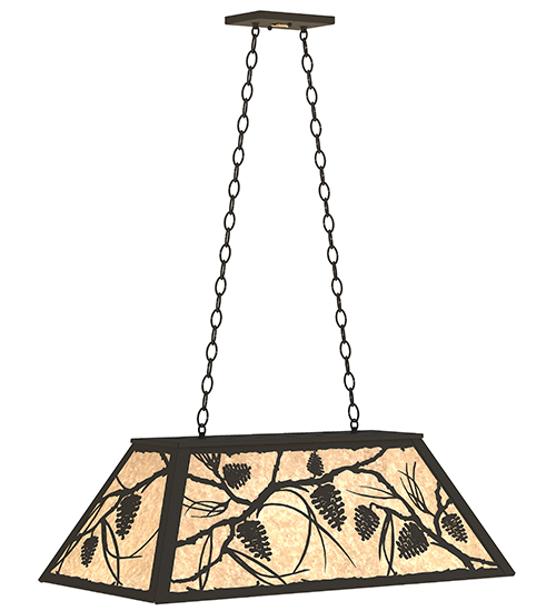  RUSTIC LODGE RUSTIC OR MOUNTIAN GREAT ROOM MICA