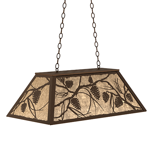  RUSTIC LODGE RUSTIC OR MOUNTIAN GREAT ROOM MICA