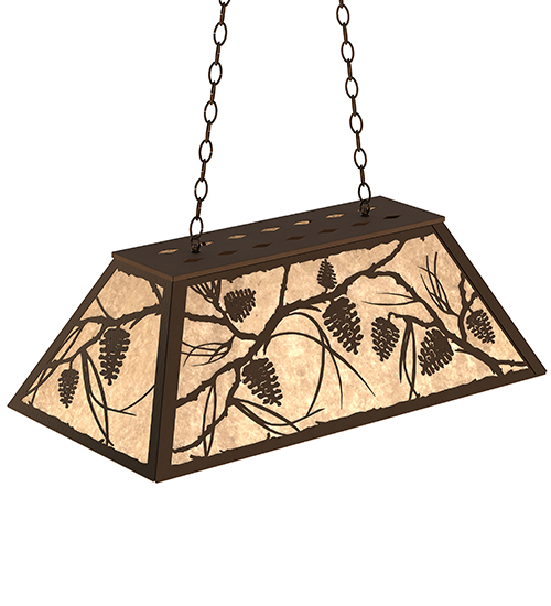  RUSTIC LODGE RUSTIC OR MOUNTIAN GREAT ROOM MICA