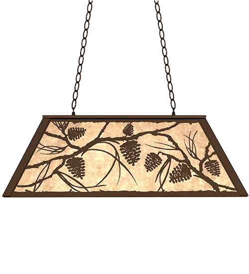  RUSTIC LODGE RUSTIC OR MOUNTIAN GREAT ROOM MICA