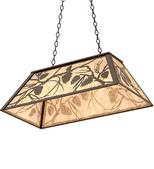  RUSTIC LODGE RUSTIC OR MOUNTIAN GREAT ROOM MICA