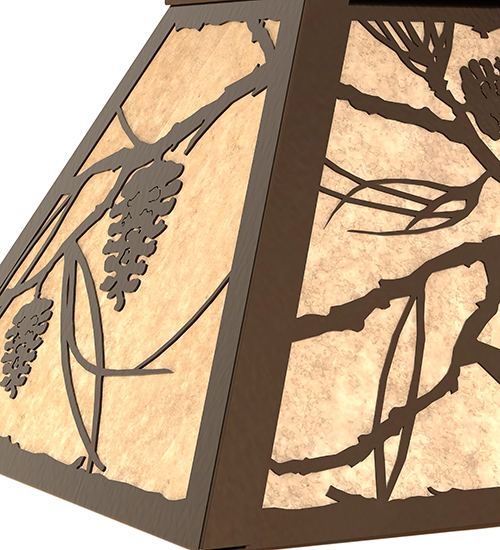  RUSTIC LODGE RUSTIC OR MOUNTIAN GREAT ROOM MICA