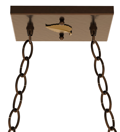  RUSTIC LODGE RUSTIC OR MOUNTIAN GREAT ROOM MICA