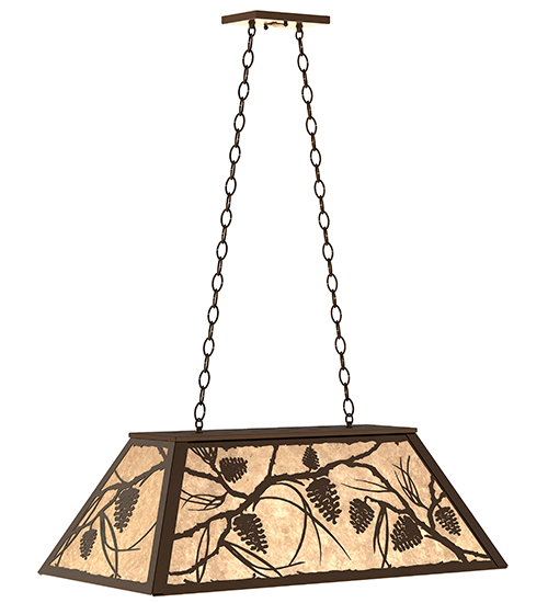  RUSTIC LODGE RUSTIC OR MOUNTIAN GREAT ROOM MICA