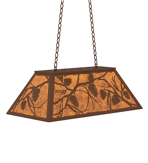  RUSTIC MISSION LODGE RUSTIC OR MOUNTIAN GREAT ROOM MICA