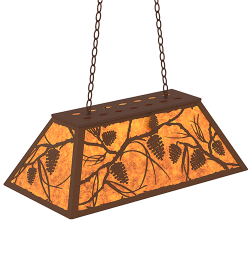  RUSTIC MISSION LODGE RUSTIC OR MOUNTIAN GREAT ROOM MICA