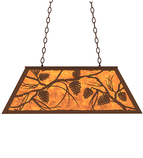  RUSTIC MISSION LODGE RUSTIC OR MOUNTIAN GREAT ROOM MICA