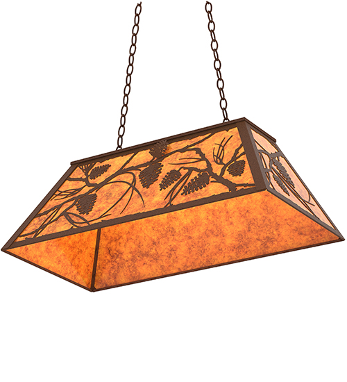  RUSTIC MISSION LODGE RUSTIC OR MOUNTIAN GREAT ROOM MICA