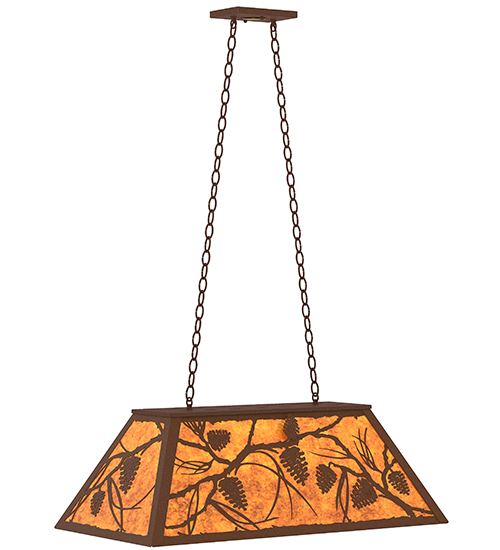  RUSTIC MISSION LODGE RUSTIC OR MOUNTIAN GREAT ROOM MICA