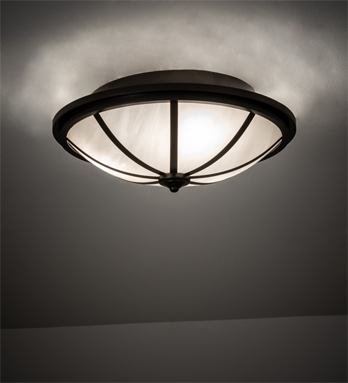  DECO CONTEMPORARY IDALIGHT