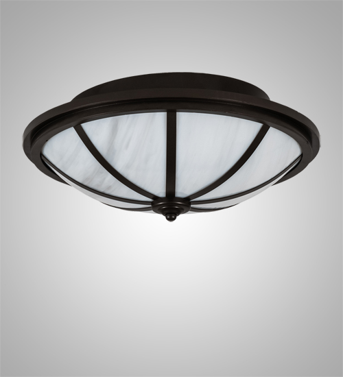  DECO CONTEMPORARY IDALIGHT