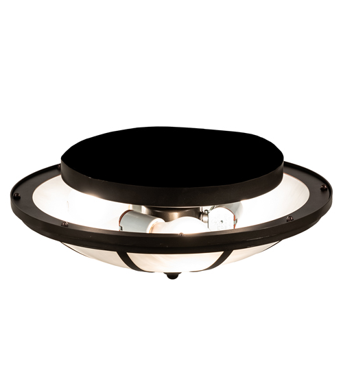  DECO CONTEMPORARY IDALIGHT