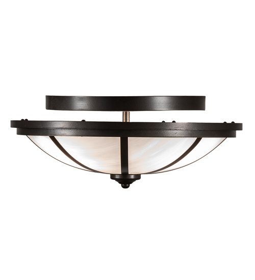  DECO CONTEMPORARY IDALIGHT