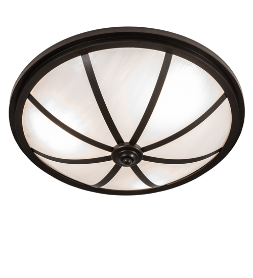  DECO CONTEMPORARY IDALIGHT