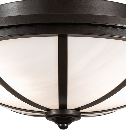  DECO CONTEMPORARY IDALIGHT