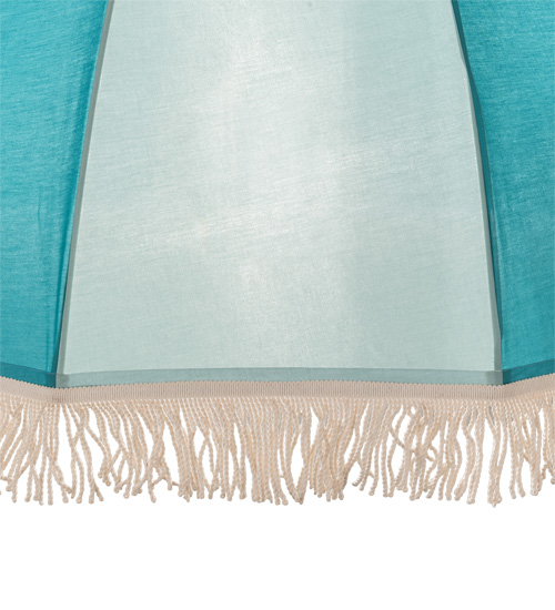  FABRIC FRINGE