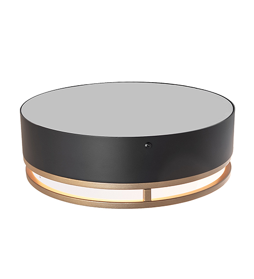  CONTEMPORARY IDALIGHT