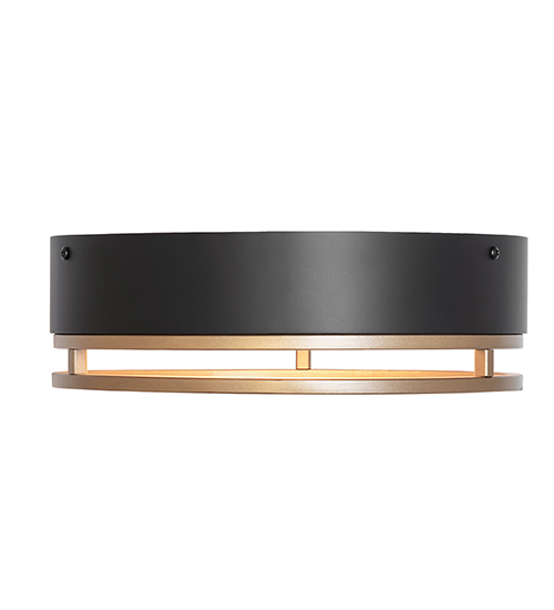  CONTEMPORARY IDALIGHT