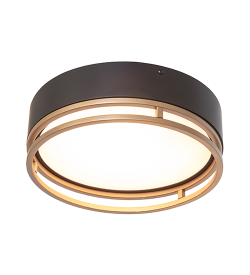  CONTEMPORARY IDALIGHT