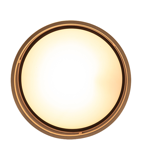  CONTEMPORARY IDALIGHT