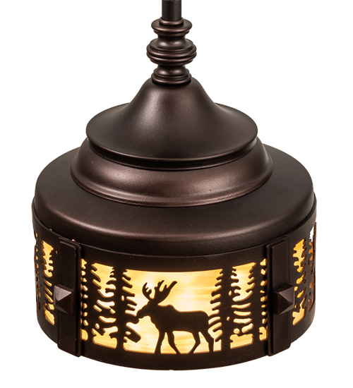  RUSTIC LODGE RUSTIC OR MOUNTIAN GREAT ROOM ANIMALS