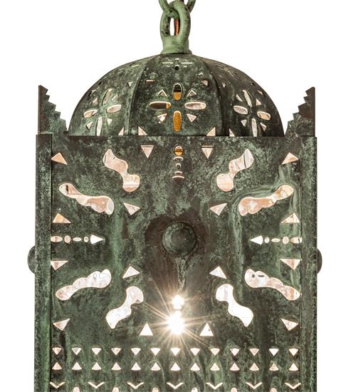  DECO NOUVEAU