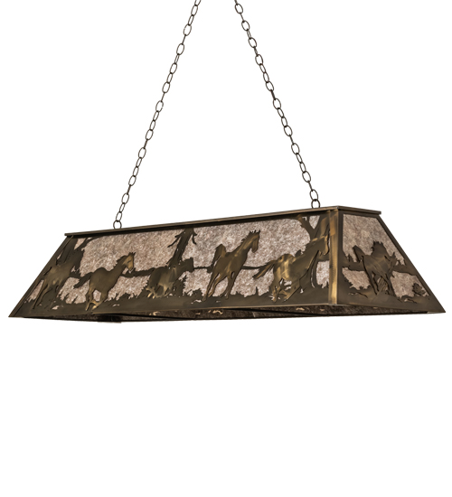  RUSTIC LODGE RUSTIC OR MOUNTIAN GREAT ROOM ANIMALS MICA