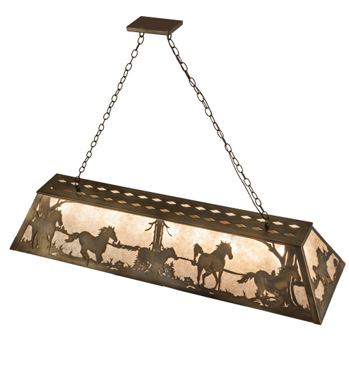  RUSTIC LODGE RUSTIC OR MOUNTIAN GREAT ROOM ANIMALS MICA