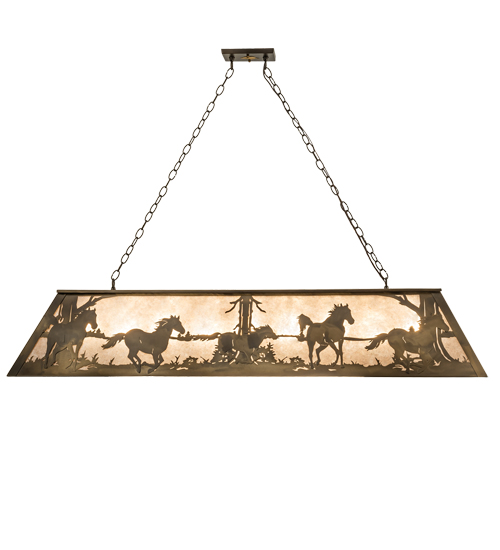  RUSTIC LODGE RUSTIC OR MOUNTIAN GREAT ROOM ANIMALS MICA