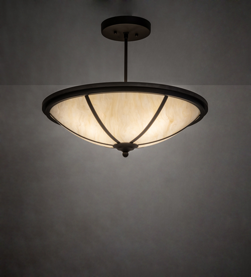  DECO CONTEMPORARY IDALIGHT