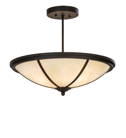  DECO CONTEMPORARY IDALIGHT