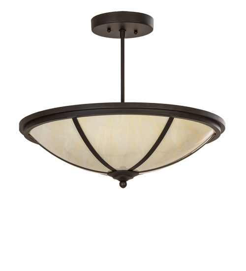  DECO CONTEMPORARY IDALIGHT