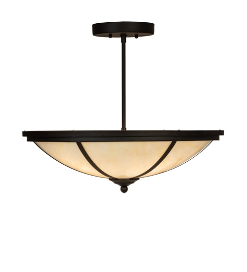  DECO CONTEMPORARY IDALIGHT