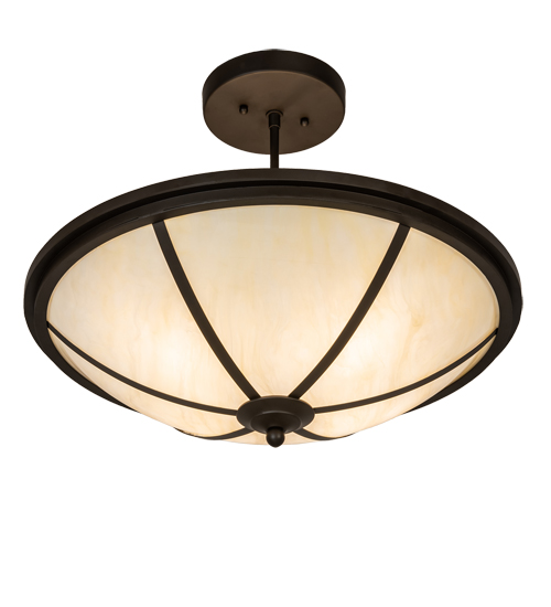  DECO CONTEMPORARY IDALIGHT