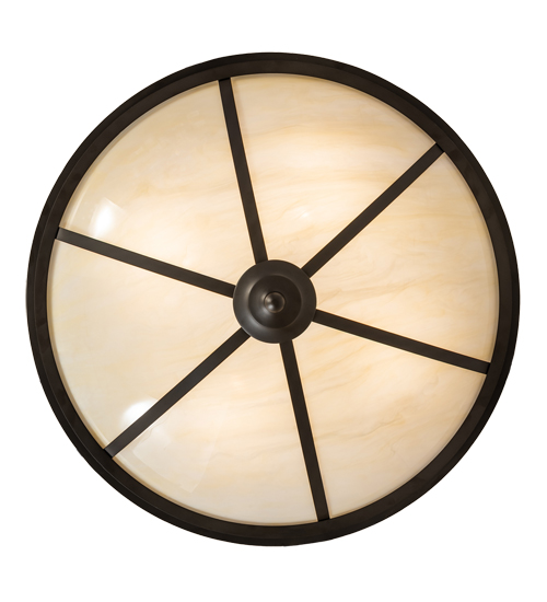  DECO CONTEMPORARY IDALIGHT