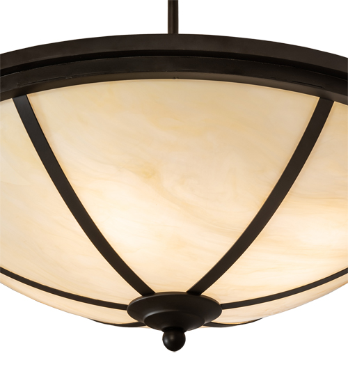  DECO CONTEMPORARY IDALIGHT